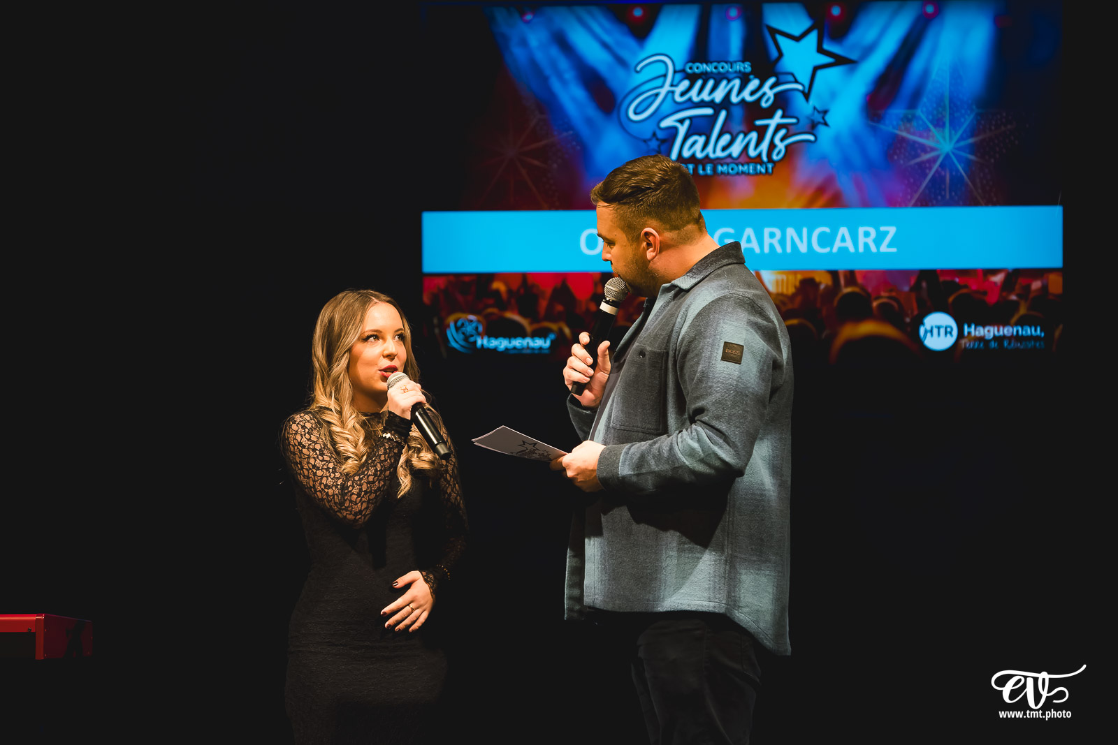 TMTPHOTO JEUNES TALENTS HD 103